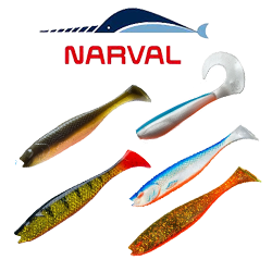 Narval